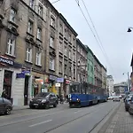 Aston Hostel