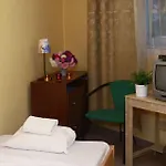 Aston Hostel