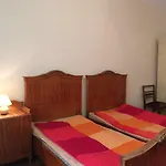 Aston Hostel